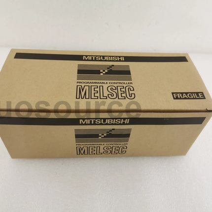 FX2N-32MR Mitsubishi PLC
