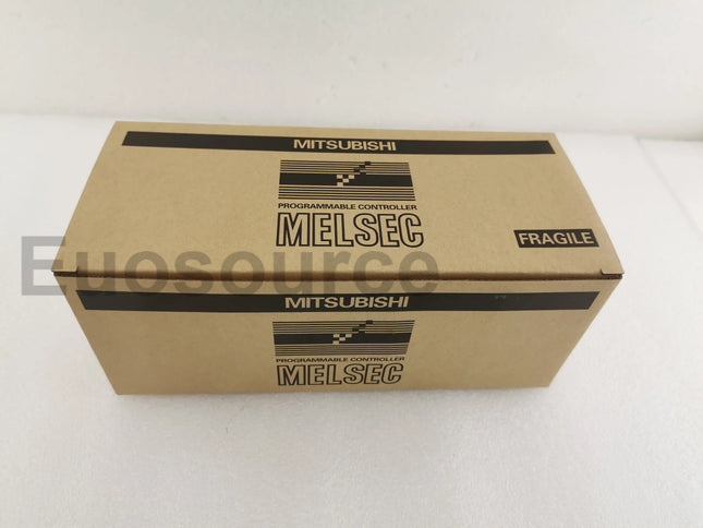 FX2N-32MR Mitsubishi PLC