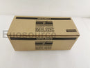 FX2N-32MR Mitsubishi PLC