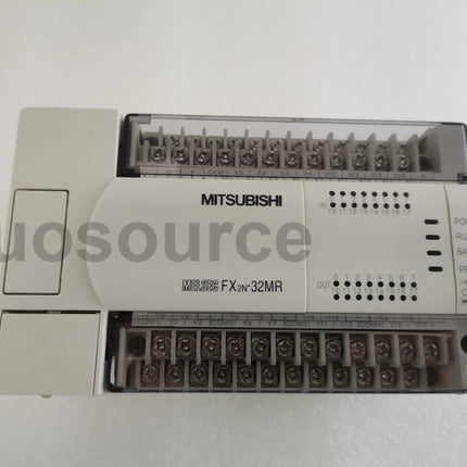 FX2N-32MR Mitsubishi PLC