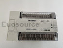 FX2N-32MR Mitsubishi PLC
