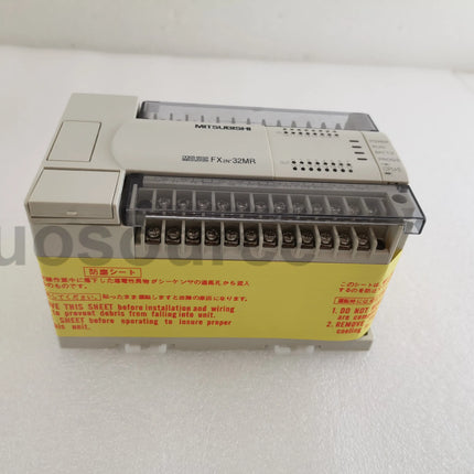 FX2N-32MR Mitsubishi PLC