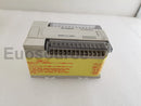 FX2N-32MR Mitsubishi PLC