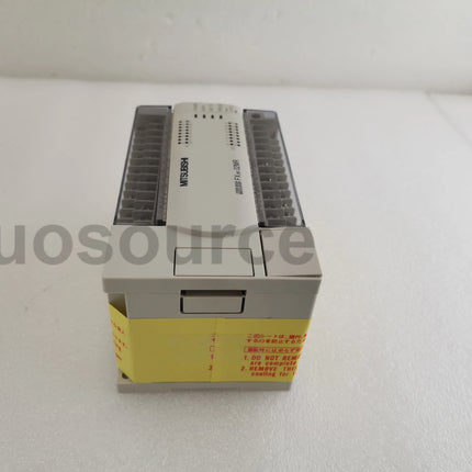 FX2N-32MR Mitsubishi PLC