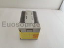 FX2N-32MR Mitsubishi PLC