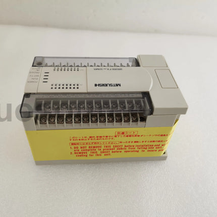FX2N-32MR Mitsubishi PLC