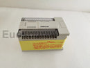 FX2N-32MR Mitsubishi PLC