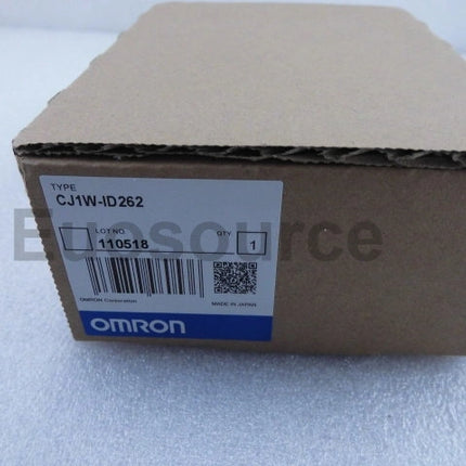 FX2N-32MT-001 Mitsubishi PLC