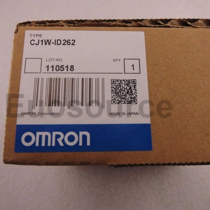 FX2N-32MT-001 Mitsubishi PLC