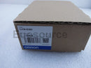 FX2N-32MT-001 Mitsubishi PLC