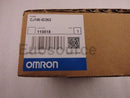 FX2N-32MT-001 Mitsubishi PLC