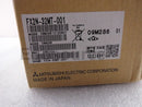 FX2N-32MT-001 Mitsubishi PLC