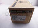 FX2N-32MT-001 Mitsubishi PLC