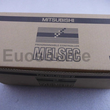 FX2N-32MT-001 Mitsubishi PLC