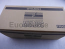 FX2N-32MT-001 Mitsubishi PLC