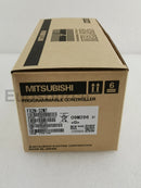 FX2N-32MT Mitsubishi PLC