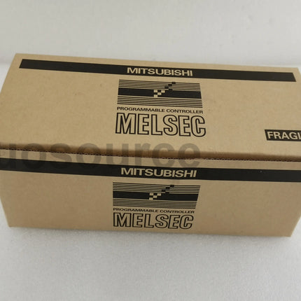 FX2N-32MT Mitsubishi PLC