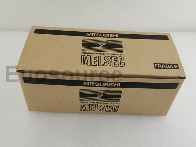 FX2N-32MT Mitsubishi PLC