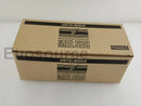 FX2N-32MT Mitsubishi PLC