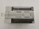 FX2N-32MT Mitsubishi PLC