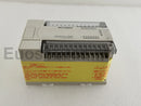 FX2N-32MT Mitsubishi PLC