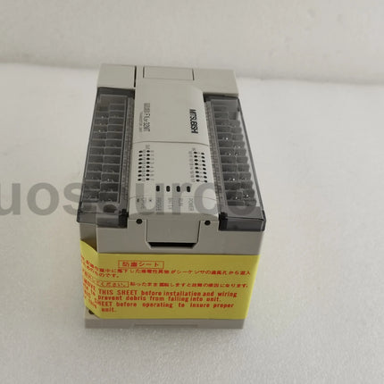 FX2N-32MT Mitsubishi PLC