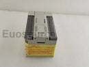 FX2N-32MT Mitsubishi PLC