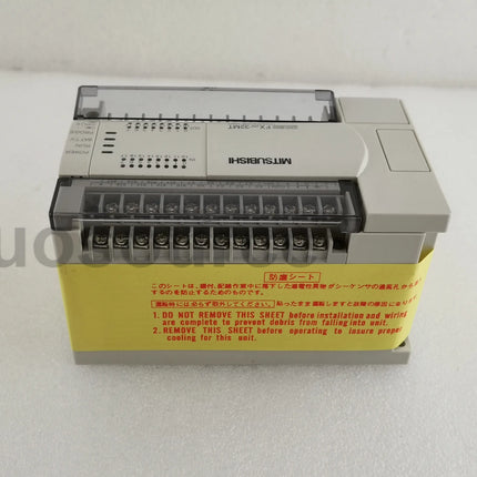 FX2N-32MT Mitsubishi PLC