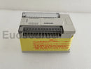FX2N-32MT Mitsubishi PLC