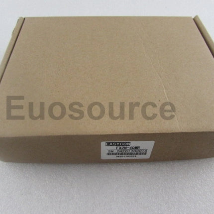 FX2N-40MR Mitsubishi PLC