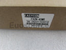 FX2N-40MR Mitsubishi PLC