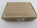 FX2N-40MR Mitsubishi PLC