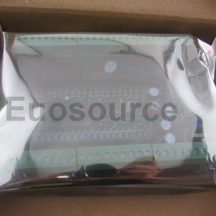 FX2N-40MR Mitsubishi PLC