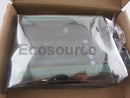 FX2N-40MR Mitsubishi PLC