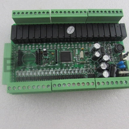FX2N-40MR Mitsubishi PLC