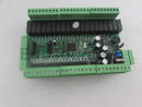 FX2N-40MR Mitsubishi PLC