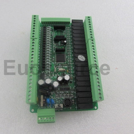 FX2N-40MR Mitsubishi PLC