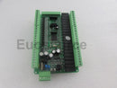 FX2N-40MR Mitsubishi PLC