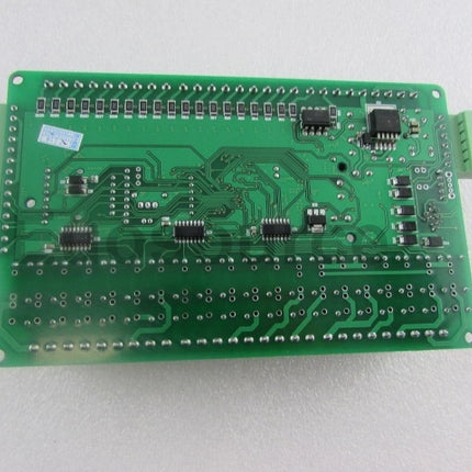 FX2N-40MR Mitsubishi PLC