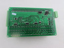 FX2N-40MR Mitsubishi PLC