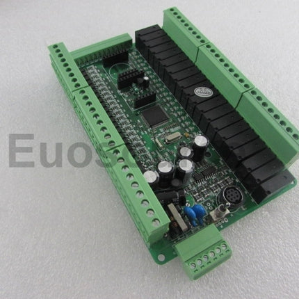 FX2N-40MR Mitsubishi PLC