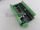 FX2N-40MR Mitsubishi PLC