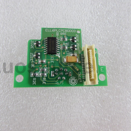 FX2N-422-BD Mitsubishi PLC