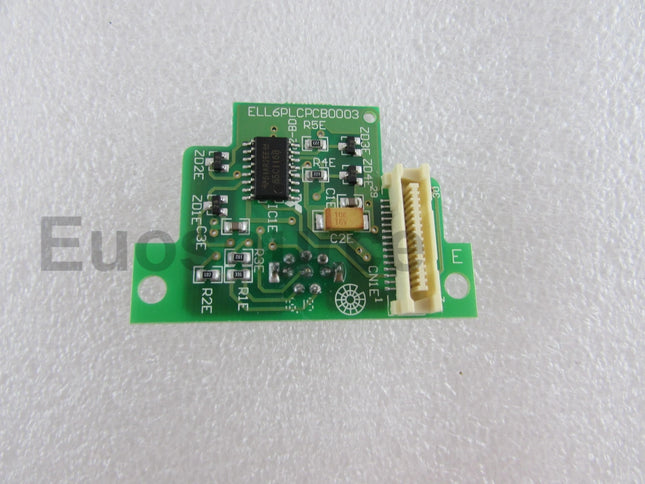 FX2N-422-BD Mitsubishi PLC