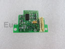 FX2N-422-BD Mitsubishi PLC