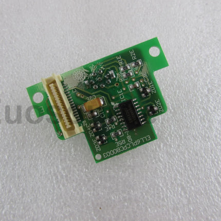 FX2N-422-BD Mitsubishi PLC