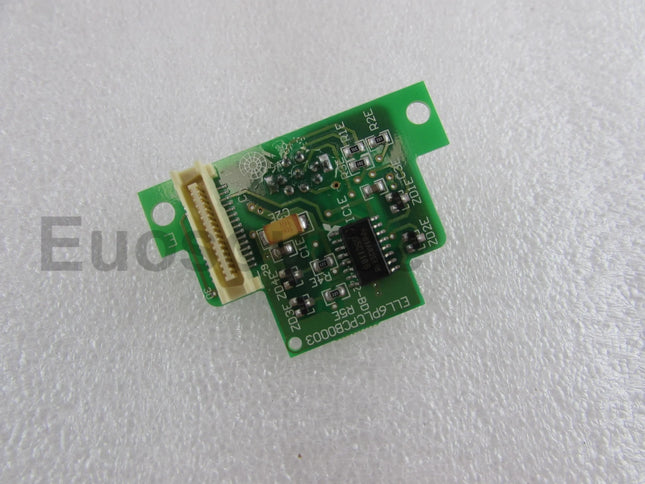FX2N-422-BD Mitsubishi PLC
