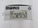 FX2N-422-BD Mitsubishi PLC