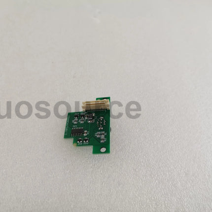 FX2N-422-BD Mitsubishi PLC