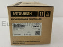 FX2N-48ER-D Mitsubishi PLC
